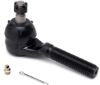 Picture of Proforged - Archived Steering Tie Rod End - 104-10027