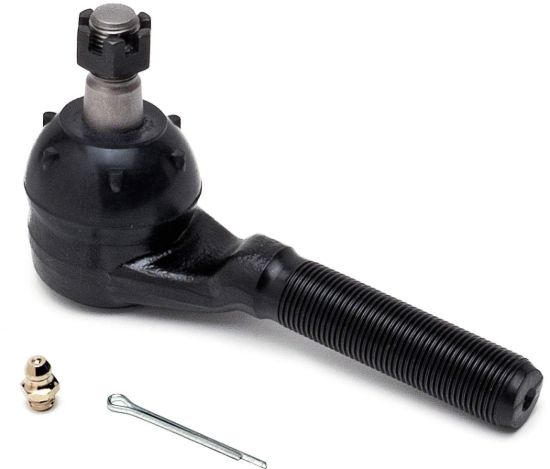 Picture of Proforged - Archived Steering Tie Rod End - 104-10027