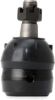 Picture of Proforged - Archived Steering Tie Rod End - 104-10027