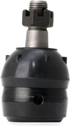 Picture of Proforged - Archived Steering Tie Rod End - 104-10027
