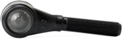 Picture of Proforged - Archived Steering Tie Rod End - 104-10027