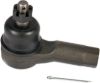 Picture of Proforged - Archived Steering Tie Rod End - 104-10032