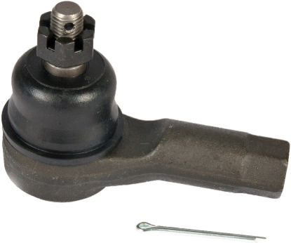 Picture of Proforged - Archived Steering Tie Rod End - 104-10032