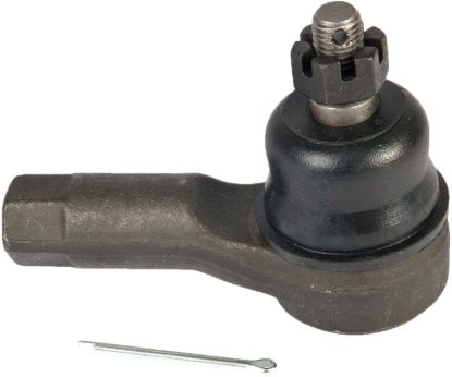 Picture of Proforged - Archived Steering Tie Rod End - 104-10032
