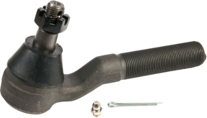 Picture of Proforged - Archived Steering Tie Rod End - 104-10040