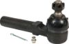 Picture of Proforged - Archived Steering Tie Rod End - 104-10041