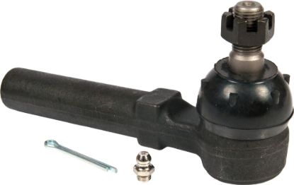 Picture of Proforged - Archived Steering Tie Rod End - 104-10041