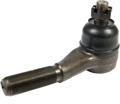 Picture of Proforged - Archived Steering Tie Rod End - 104-10042