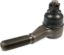 Picture of Proforged - Archived Steering Tie Rod End - 104-10042