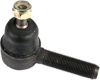 Picture of Proforged - Archived Steering Tie Rod End - 104-10045