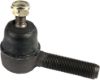 Picture of Proforged - Archived Steering Tie Rod End - 104-10045