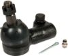 Picture of Proforged - Archived Steering Tie Rod End - 104-10055