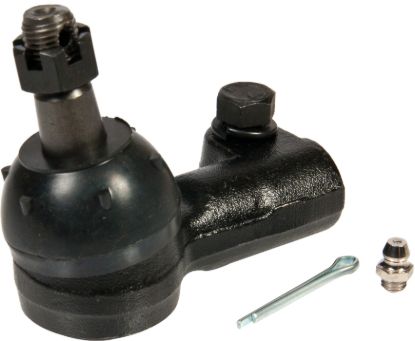 Picture of Proforged - Archived Steering Tie Rod End - 104-10055