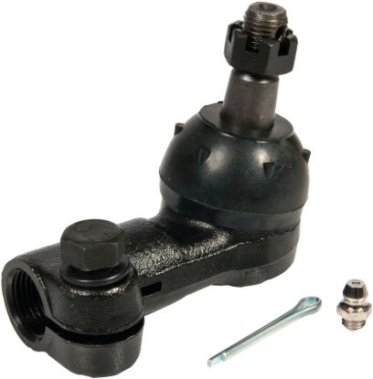 Picture of Proforged - Archived Steering Tie Rod End - 104-10055