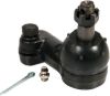 Picture of Proforged - Archived Steering Tie Rod End - 104-10055