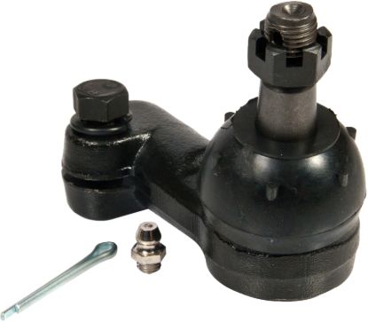 Picture of Proforged - Archived Steering Tie Rod End - 104-10055
