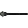 Picture of Proforged - Archived Steering Tie Rod End - 104-10057