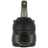 Picture of Proforged - Archived Steering Tie Rod End - 104-10057