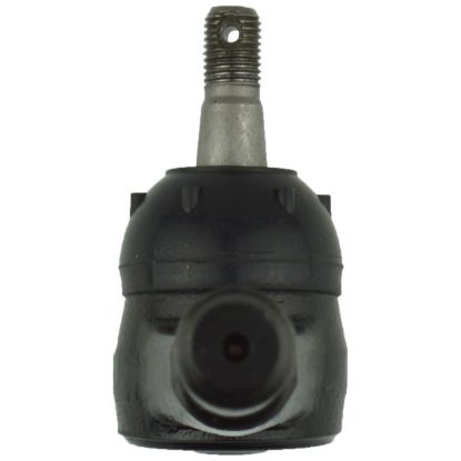 Picture of Proforged - Archived Steering Tie Rod End - 104-10057