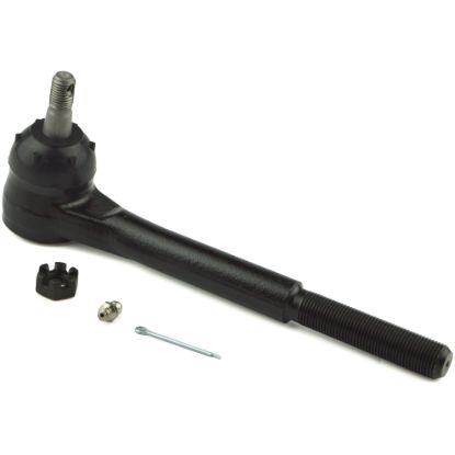 Picture of Proforged - Archived Steering Tie Rod End - 104-10057