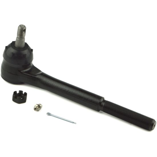 Picture of Proforged - Archived Steering Tie Rod End - 104-10057
