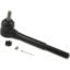 Picture of Proforged - Archived Steering Tie Rod End - 104-10057