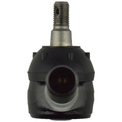 Picture of Proforged - Archived Steering Tie Rod End - 104-10058