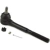 Picture of Proforged - Archived Steering Tie Rod End - 104-10058