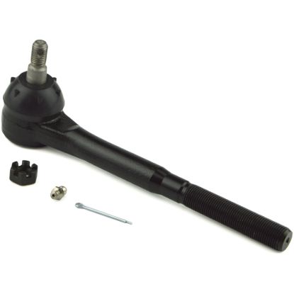 Picture of Proforged - Archived Steering Tie Rod End - 104-10058