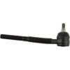 Picture of Proforged - Archived Steering Tie Rod End - 104-10058