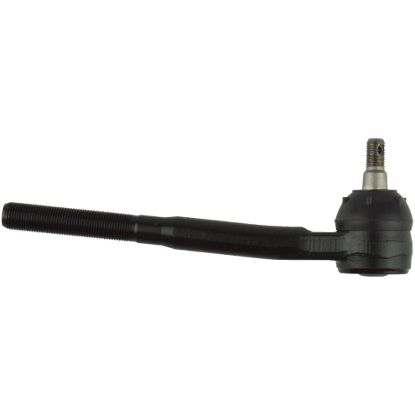 Picture of Proforged - Archived Steering Tie Rod End - 104-10058