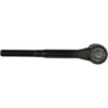Picture of Proforged - Archived Steering Tie Rod End - 104-10058