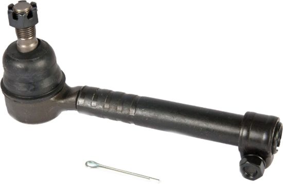Picture of Proforged - Archived Steering Tie Rod End - 104-10063