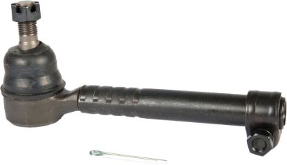 Picture of Proforged - Archived Steering Tie Rod End - 104-10063
