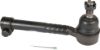 Picture of Proforged - Archived Steering Tie Rod End - 104-10063