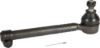 Picture of Proforged - Archived Steering Tie Rod End - 104-10065