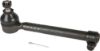 Picture of Proforged - Archived Steering Tie Rod End - 104-10065