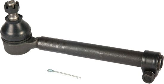 Picture of Proforged - Archived Steering Tie Rod End - 104-10065