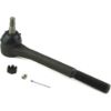 Picture of Proforged - Archived Steering Tie Rod End - 104-10067