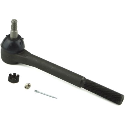 Picture of Proforged - Archived Steering Tie Rod End - 104-10067