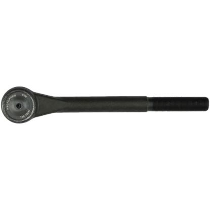 Picture of Proforged - Archived Steering Tie Rod End - 104-10067