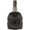 Picture of Proforged - Archived Steering Tie Rod End - 104-10067