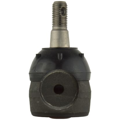 Picture of Proforged - Archived Steering Tie Rod End - 104-10067
