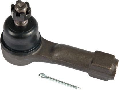 Picture of Proforged - Archived Steering Tie Rod End - 104-10074