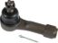 Picture of Proforged - Archived Steering Tie Rod End - 104-10074