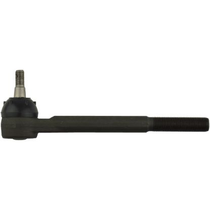 Picture of Proforged - Archived Steering Tie Rod End - 104-10067