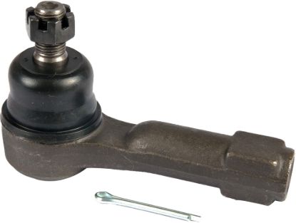 Picture of Proforged - Archived Steering Tie Rod End - 104-10074