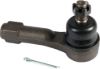 Picture of Proforged - Archived Steering Tie Rod End - 104-10074