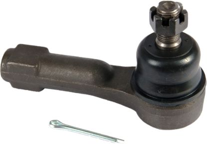 Picture of Proforged - Archived Steering Tie Rod End - 104-10074