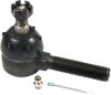 Picture of Proforged - Archived Steering Tie Rod End - 104-10076